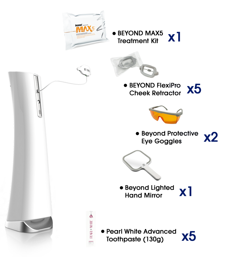 Image is not available