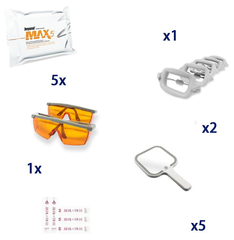 Image is not available