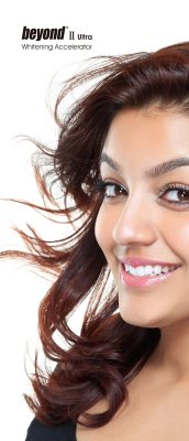 100 × 4-fold Brochures