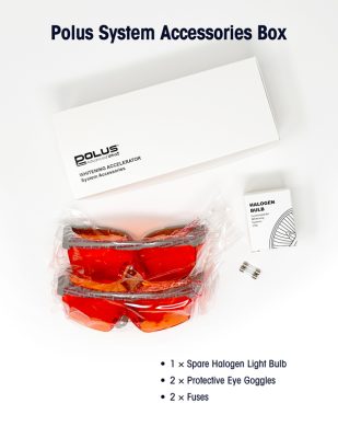 Polus System Accessories